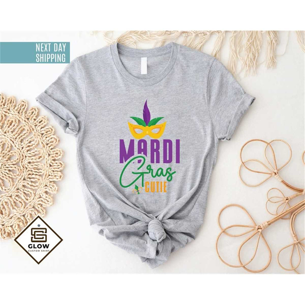 MR-17202382517-mardi-gras-cutie-shirtmardi-gras-party-shirt-mardi-gras-image-1.jpg