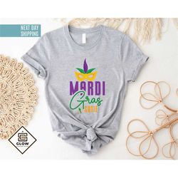 mardi gras cutie shirt,mardi gras party shirt, mardi gras celebration shirt, funny carnival tee, cute festival shirt, ma