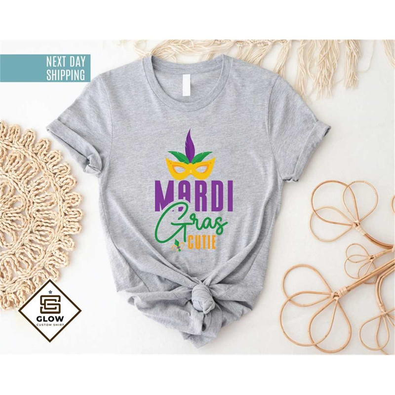 MR-17202382517-mardi-gras-cutie-shirtmardi-gras-party-shirt-mardi-gras-image-1.jpg