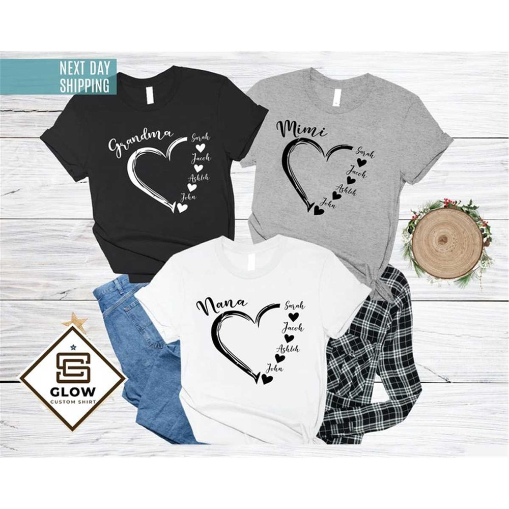 MR-17202382634-personalized-grandma-shirt-mothers-day-shirt-grandma-heart-image-1.jpg
