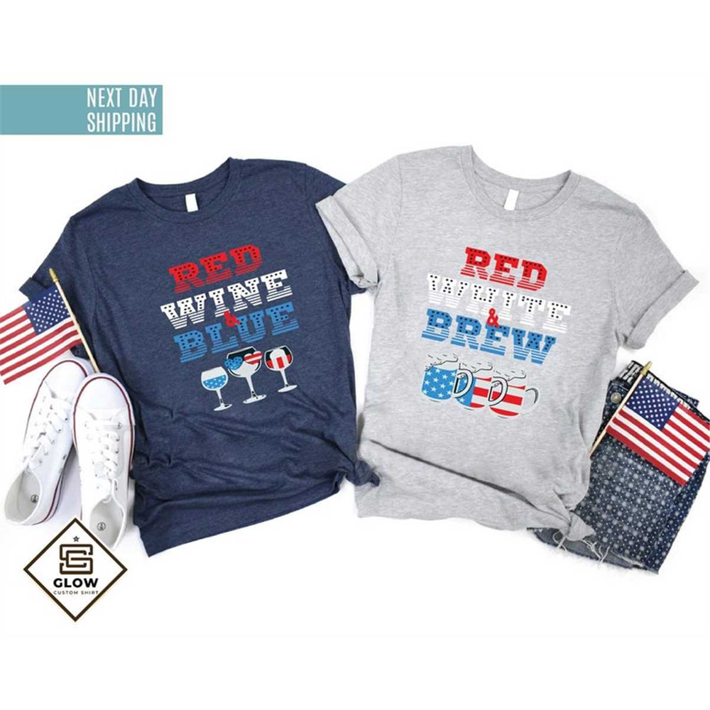 MR-17202383152-4th-of-july-shirt-red-wine-blue-shirt-patriotic-wine-glass-image-1.jpg