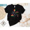 MR-17202383441-black-queen-shirt-afro-women-shirt-afro-american-tee-black-image-1.jpg