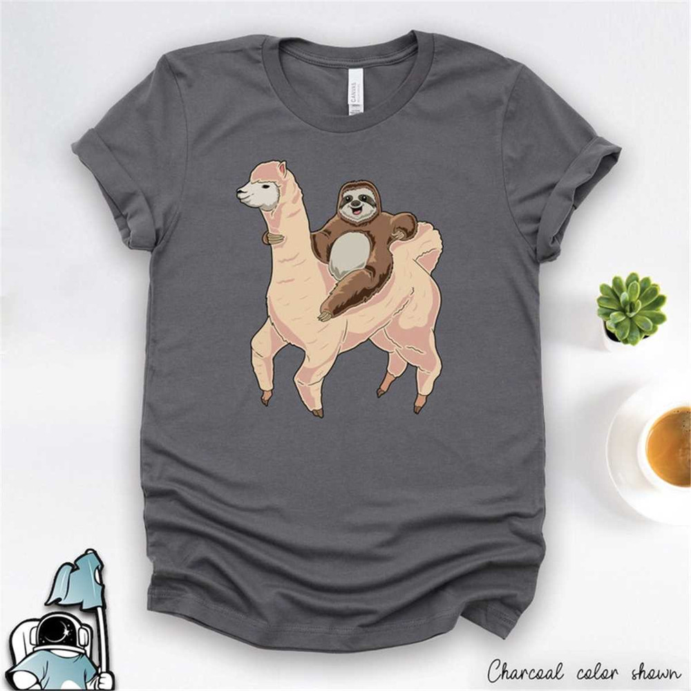 MR-17202383715-sloth-riding-llama-sloth-t-shirt-funny-llama-shirt-sloth-image-1.jpg