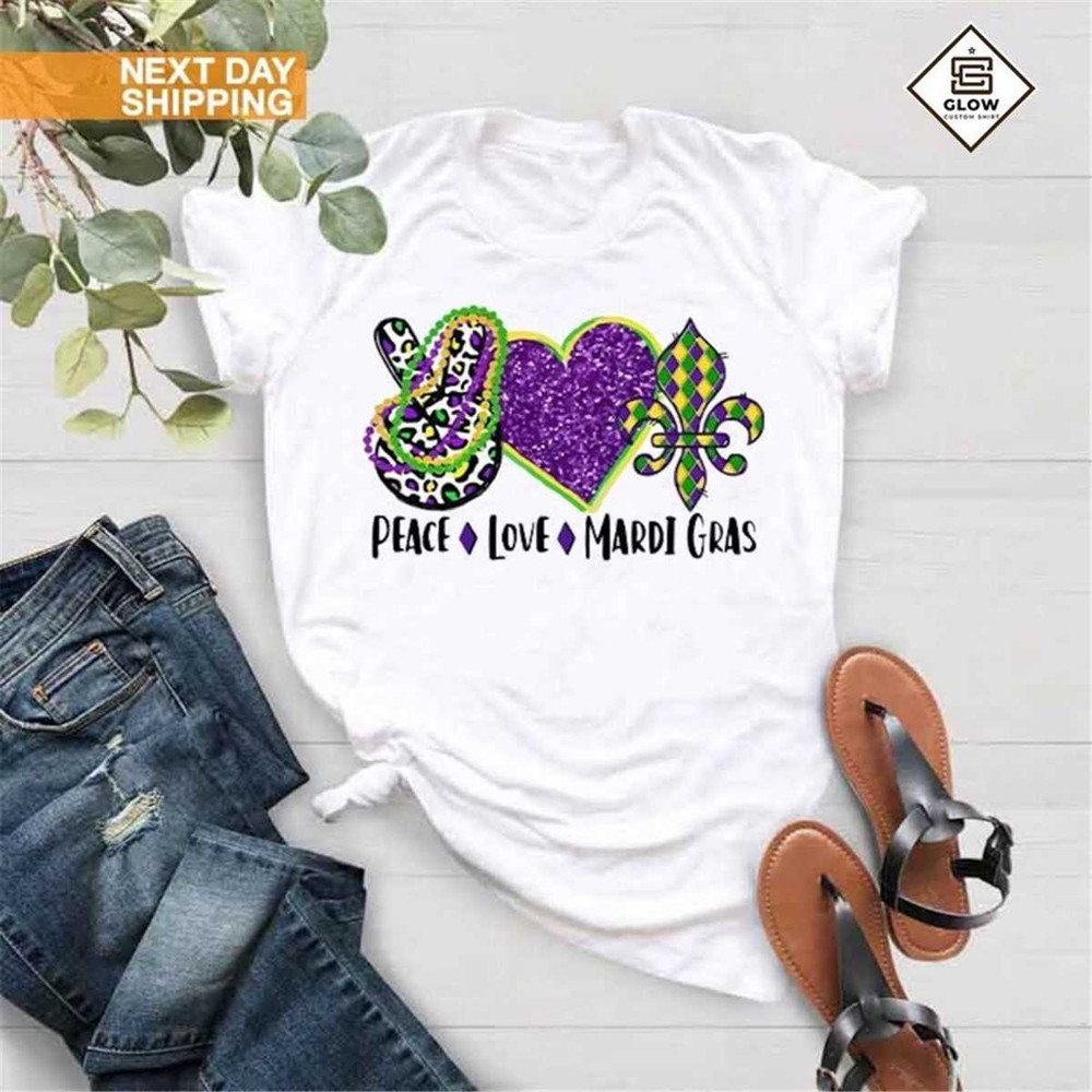 MR-17202383955-peace-love-mardi-gras-t-shirtfleur-de-lis-shirtpeace-sign-image-1.jpg