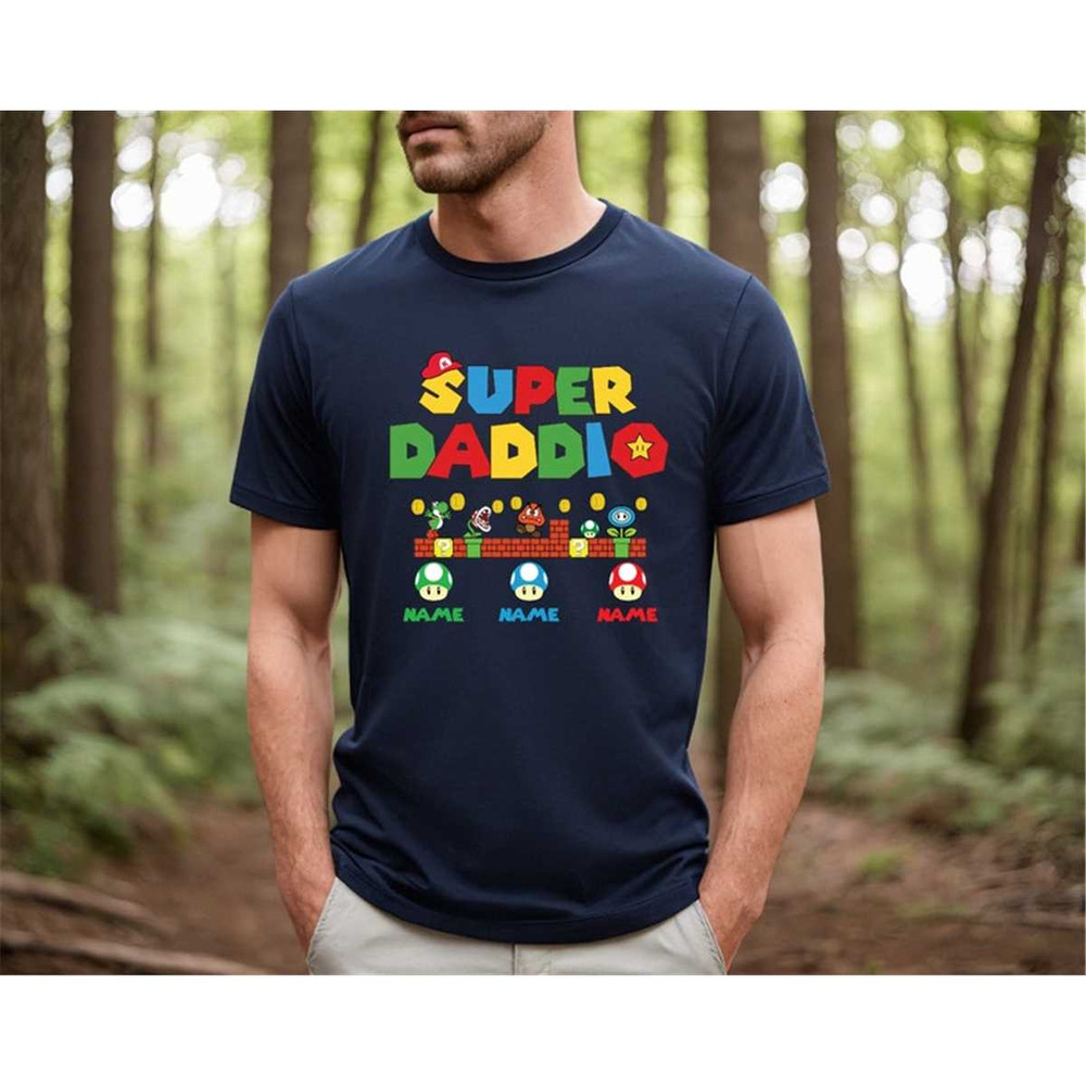 MR-17202384253-personalized-super-daddio-shirt-kids-name-dad-shirt-daddy-image-1.jpg