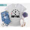 MR-17202384352-dad-fuel-shirt-fathers-day-gift-shirt-funny-dad-gift-tee-image-1.jpg