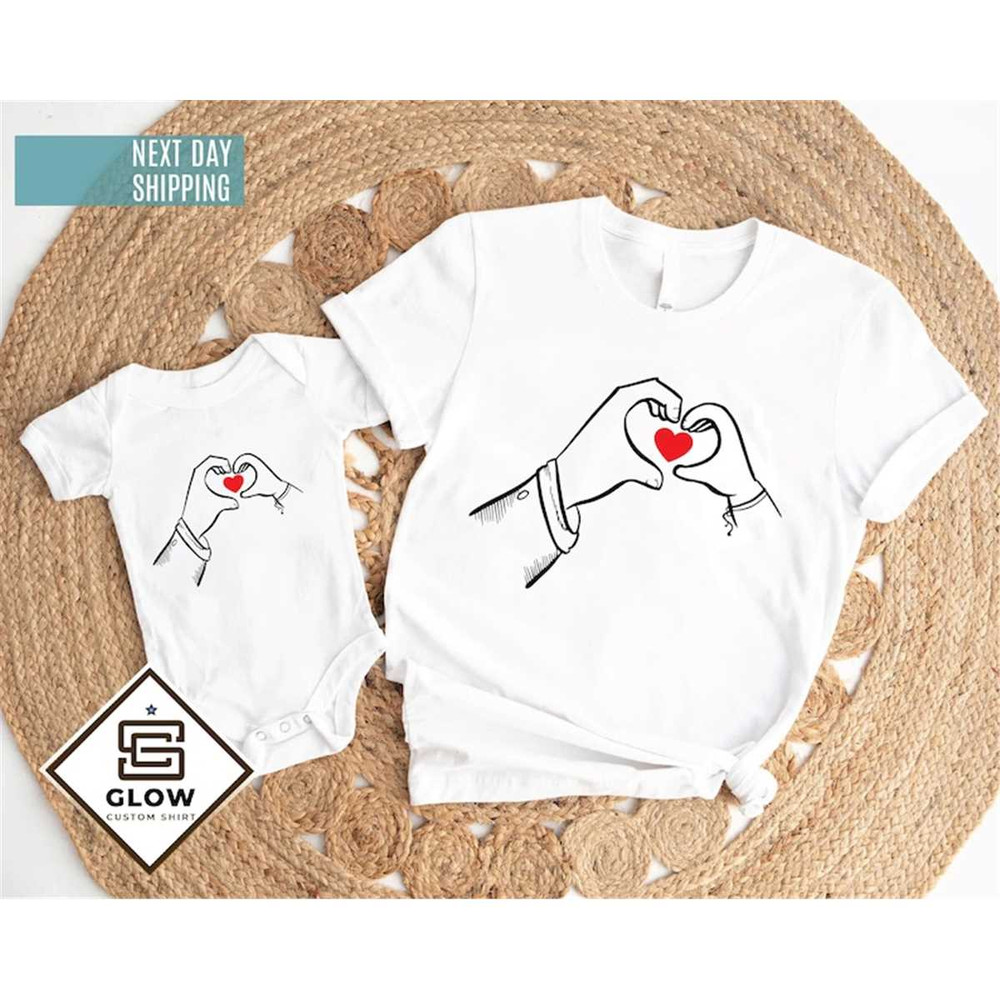 MR-1720238460-dad-hand-heart-shirt-fathers-day-gift-shirt-heart-father-image-1.jpg