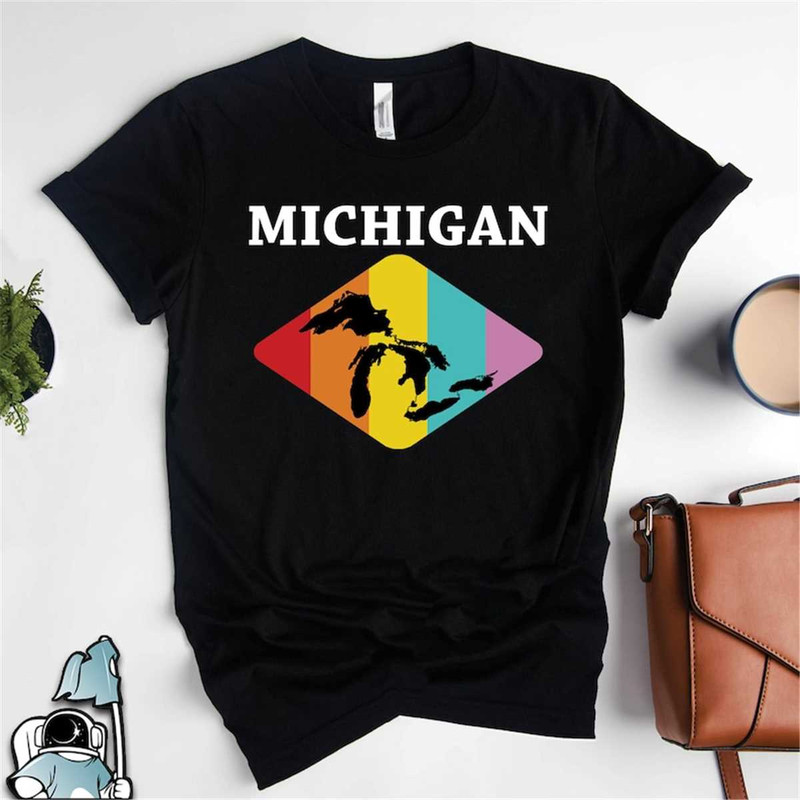 MR-17202384531-michigan-shirt-great-lakes-shirt-retro-michigan-shirt-image-1.jpg