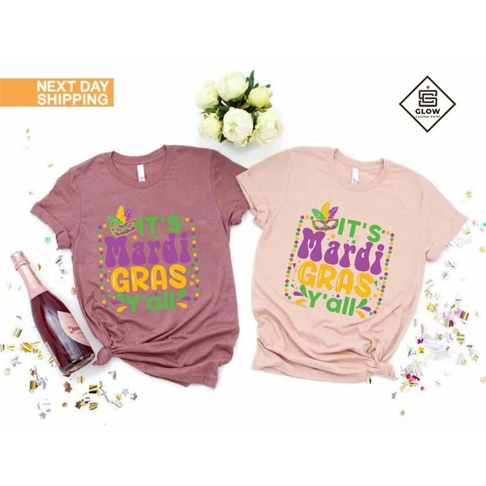 MR-17202385637-mardi-gras-yall-shirt-mardi-gras-shirt-mardi-gras-image-1.jpg