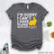 MR-1720239214-bunny-shirt-pet-bunny-bunny-gifts-bunny-t-shirt-bunny-image-1.jpg