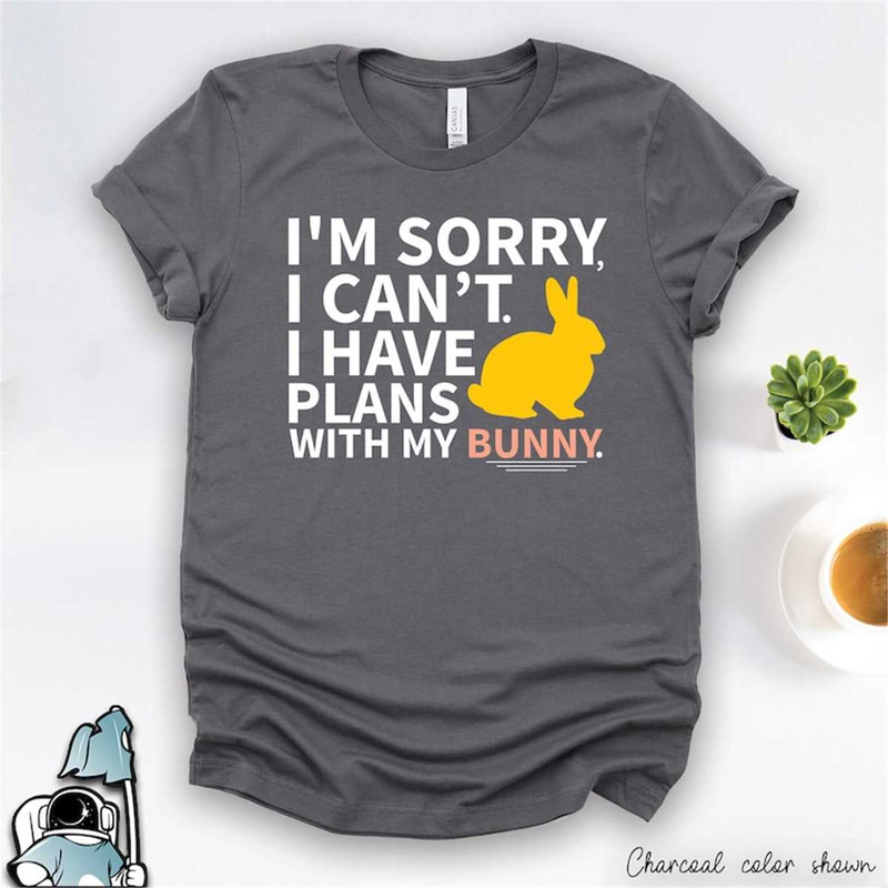 MR-1720239214-bunny-shirt-pet-bunny-bunny-gifts-bunny-t-shirt-bunny-image-1.jpg