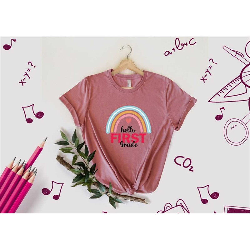 MR-1720239251-hello-first-grade-shirt-back-to-school-shirt-teacher-shirt-image-1.jpg