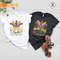 MR-1720239437-mardi-gras-squad-shirtnew-orleans-festival-teefestival-group-image-1.jpg
