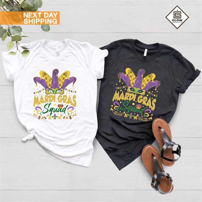 MR-1720239437-mardi-gras-squad-shirtnew-orleans-festival-teefestival-group-image-1.jpg