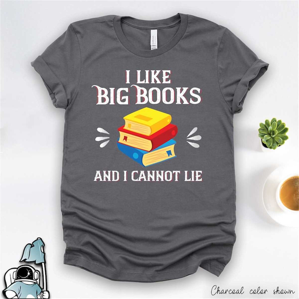 MR-1720239544-librarian-shirt-gift-for-readers-reader-gift-books-lover-image-1.jpg