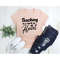MR-17202391625-teaching-is-a-work-of-heart-shirt-teacher-shirts-teacher-image-1.jpg
