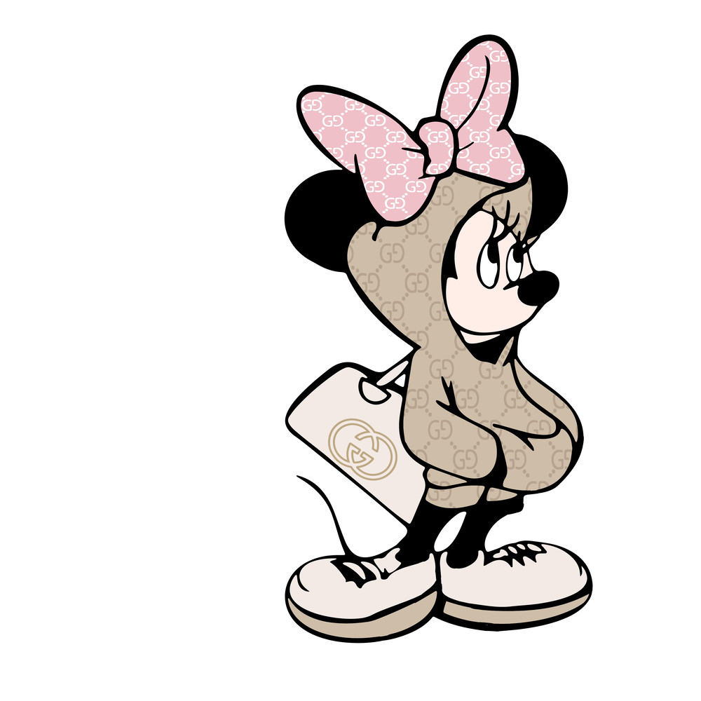 guc-01.png