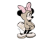 guc-01.png