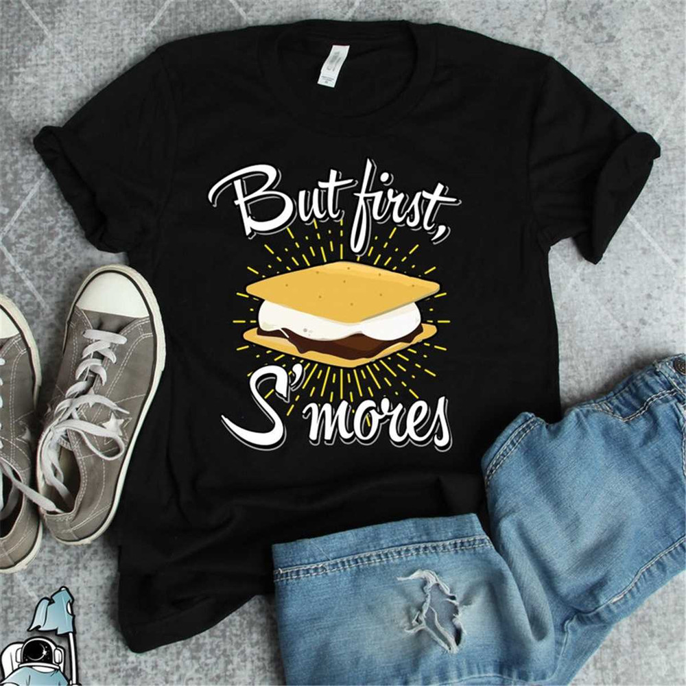 MR-17202394722-smores-shirt-smores-camping-camping-shirt-camper-t-shirt-image-1.jpg