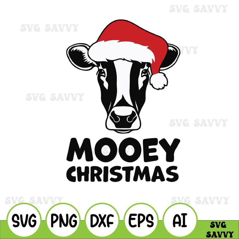 SVG SAVVY-01.jpg