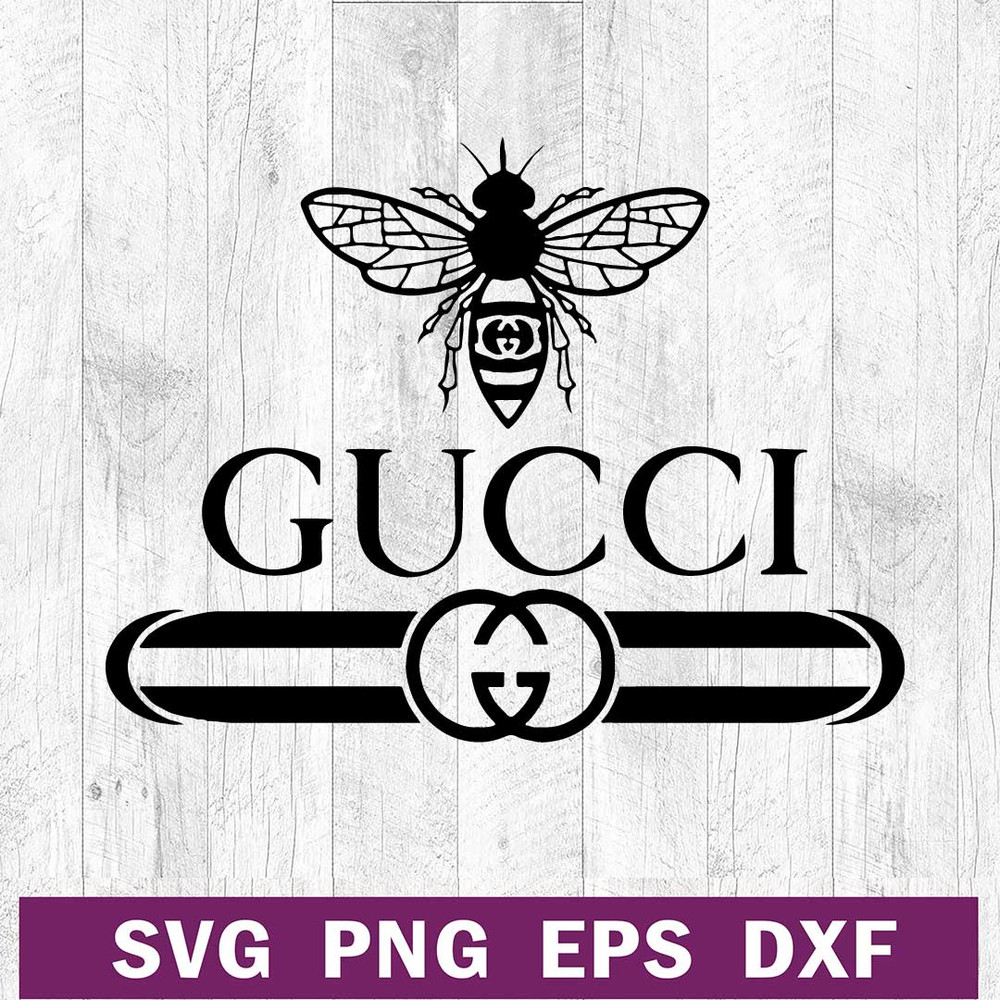 Gucci bee logo SVG.jpg