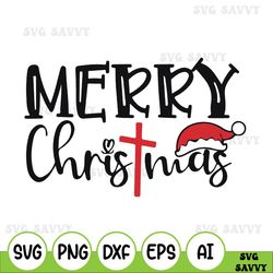 christmas svg, merry and bright svg, christ mas svg, christmas svg, xmas svg
