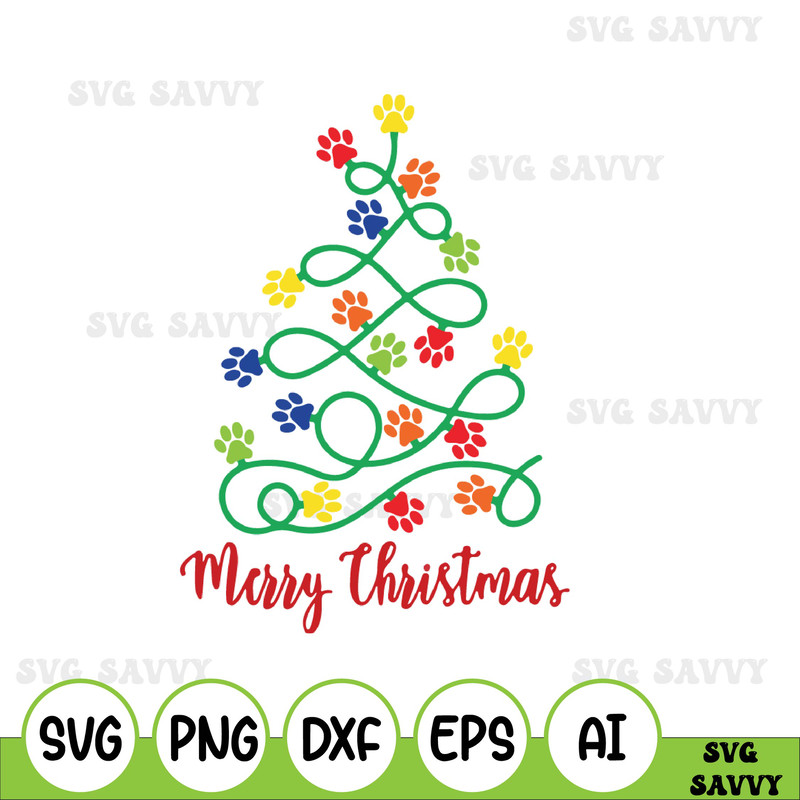 SVG SAVVY-01.jpg