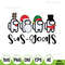 SVG SAVVY-01.jpg