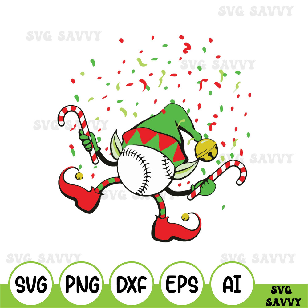 SVG SAVVY-01.jpg