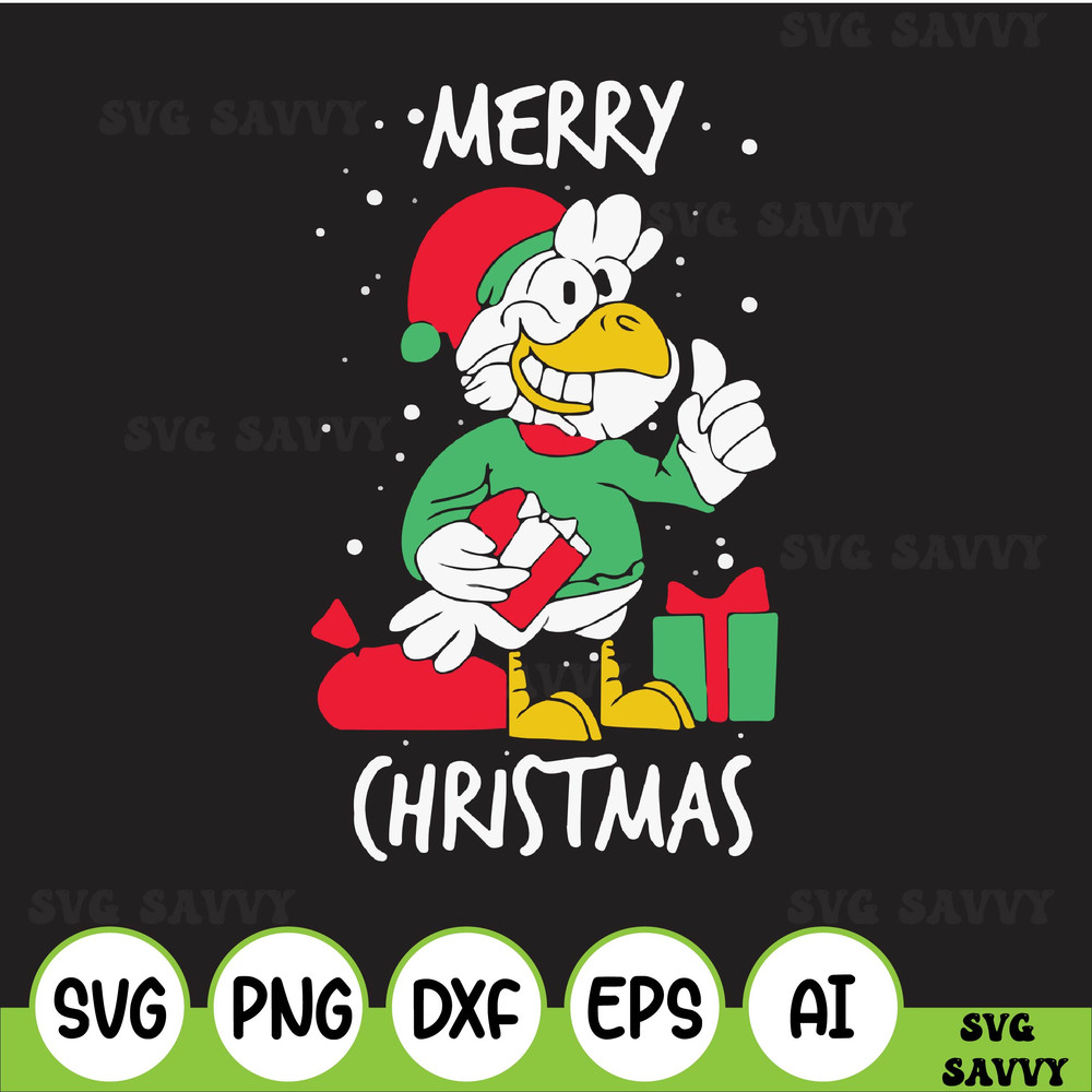 SVG SAVVY-01.jpg