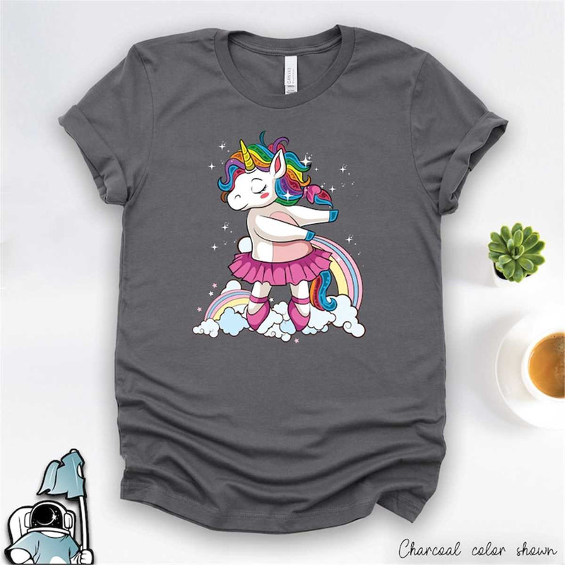 MR-172023101710-unicorn-ballerina-shirt-unicorn-ballet-shirt-ballet-gift-image-1.jpg