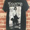 The Doors Jim Morrison T Shirt , Jim Morrison Tshirt Birthday Gift Shirt Mother Father Day For Men Women.png