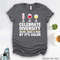 MR-172023102849-wine-gift-wine-lover-gift-wine-shirt-wine-drinker-gifts-image-1.jpg