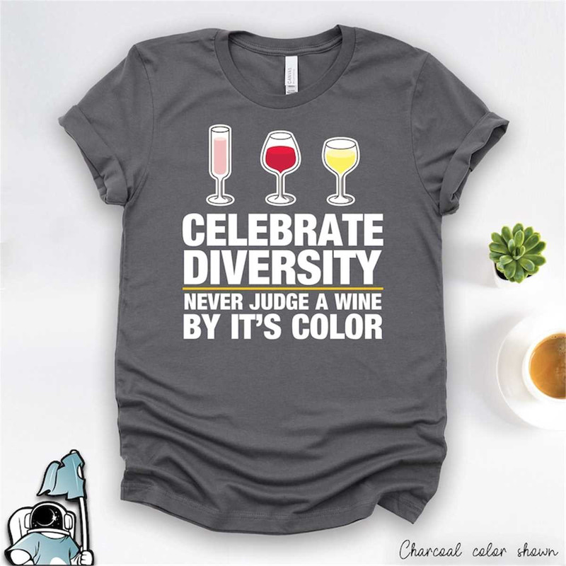 MR-172023102849-wine-gift-wine-lover-gift-wine-shirt-wine-drinker-gifts-image-1.jpg