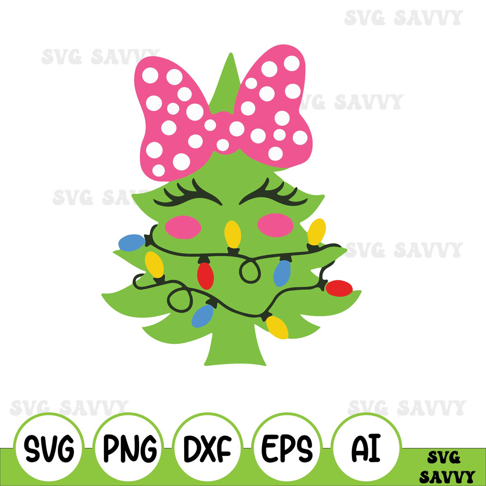 SVG SAVVY-01.jpg