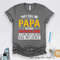 MR-172023103456-papa-gift-papa-t-shirt-they-call-me-papa-gift-for-dad-new-image-1.jpg