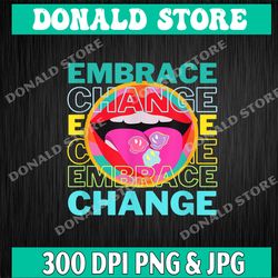 racer blue 5s tee to match loser lover heart 5 racer blue png, png high quality, png, digital download