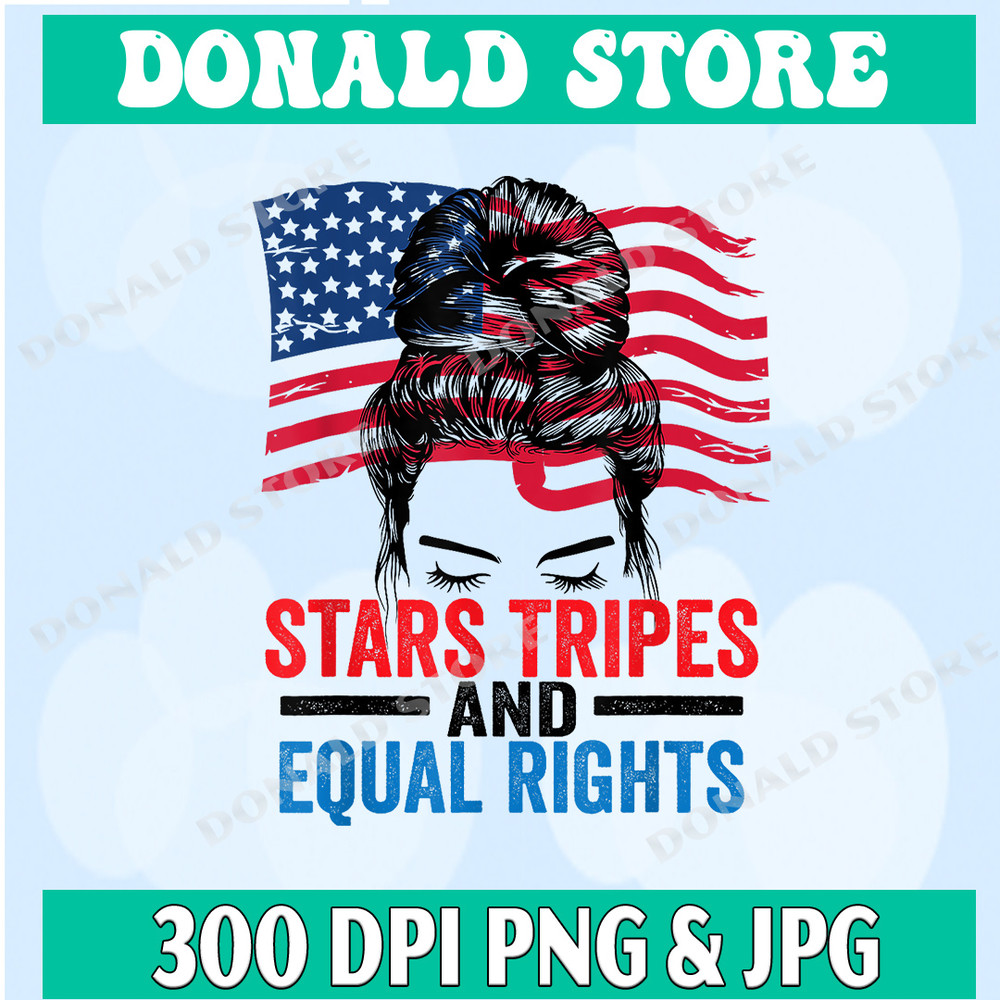 Donald Store.jpg