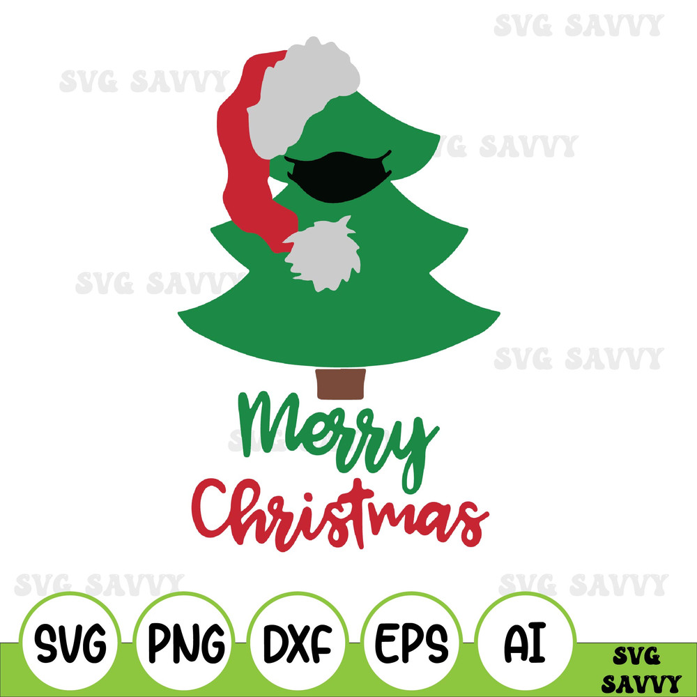 SVG SAVVY-01.jpg