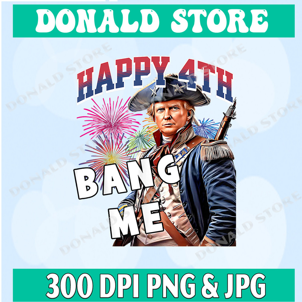 Donald Store.jpg