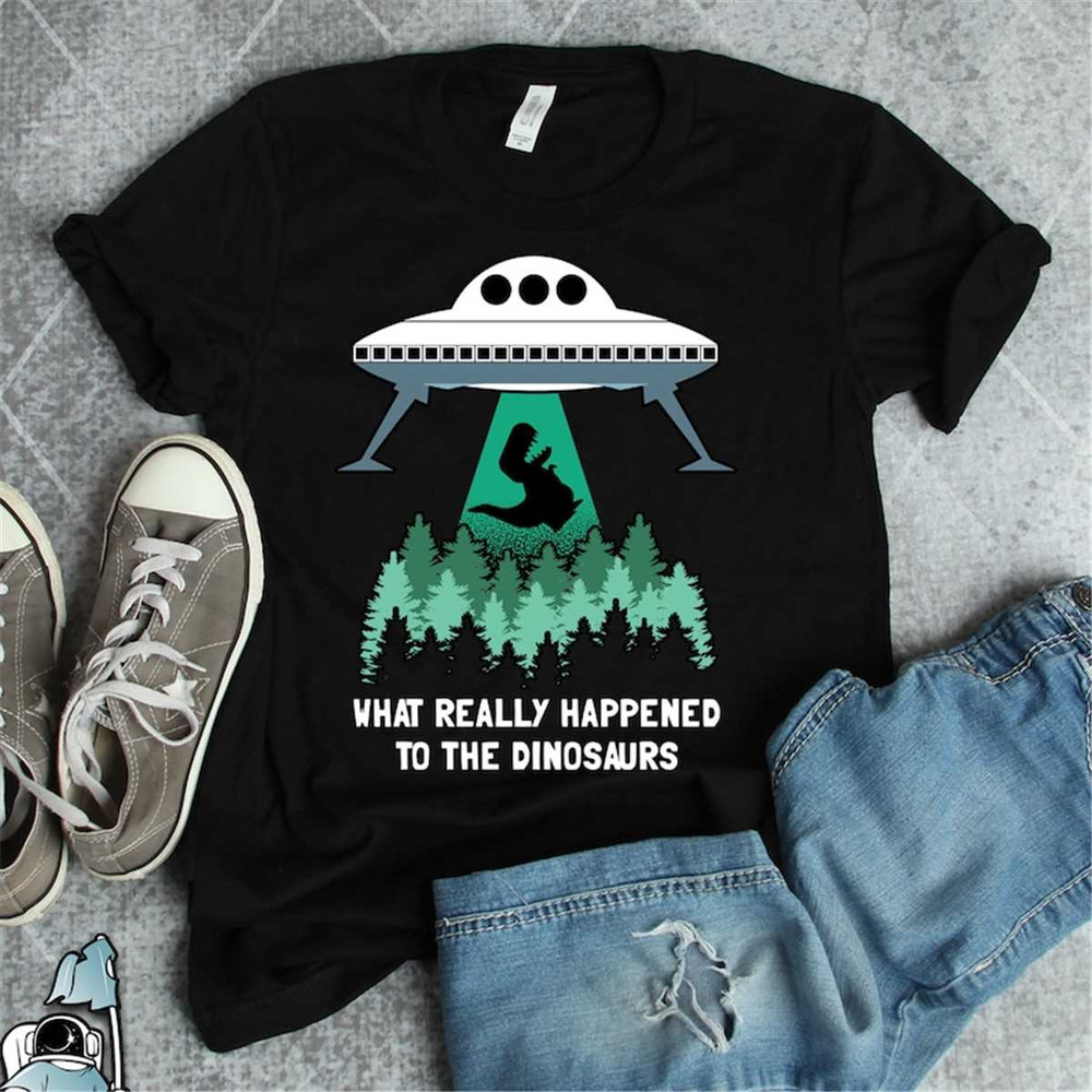 MR-172023104115-alien-shirt-aliens-abducting-dinosaurs-shirt-what-really-image-1.jpg