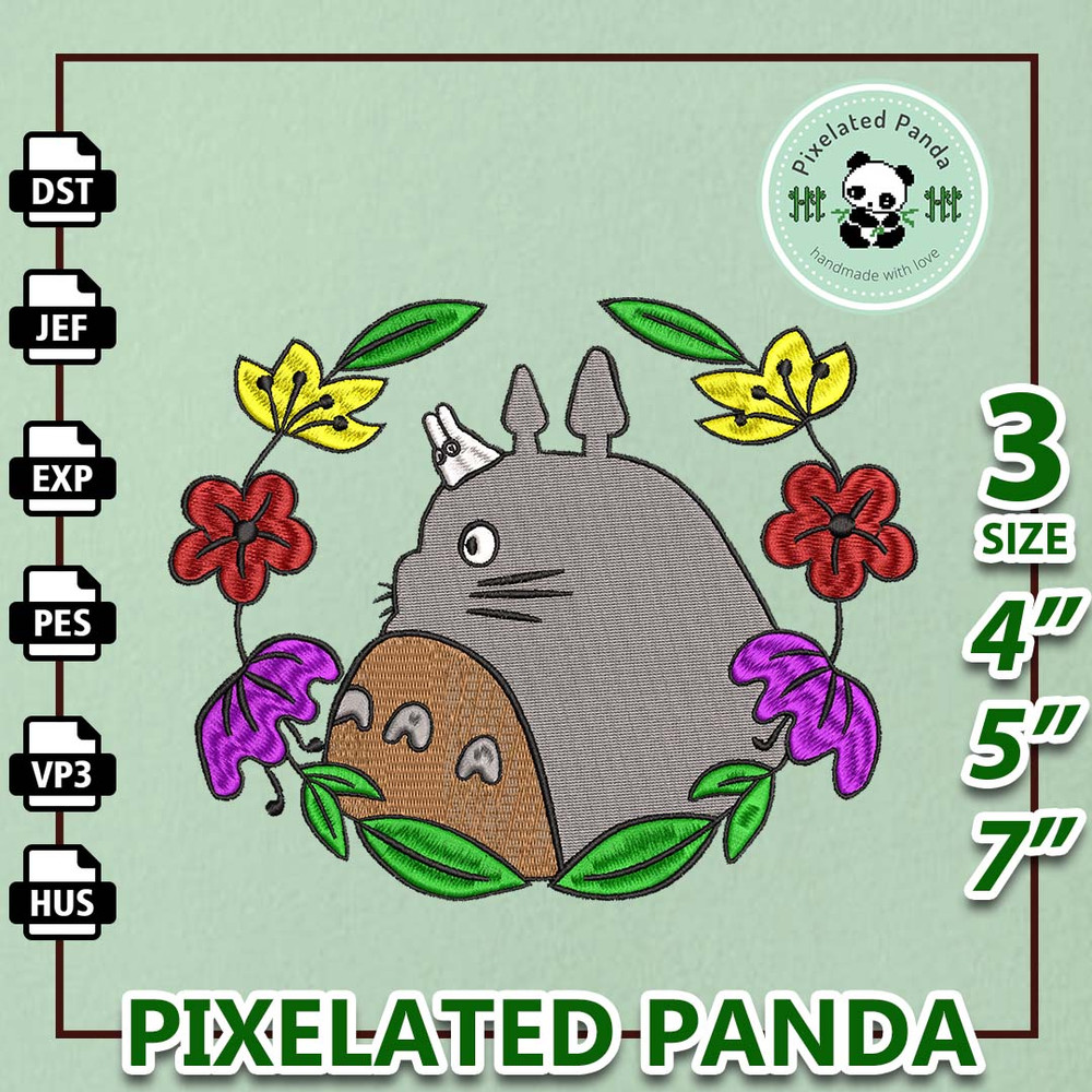 Pixelated Panda.jpg