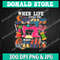 Donald Store.jpg