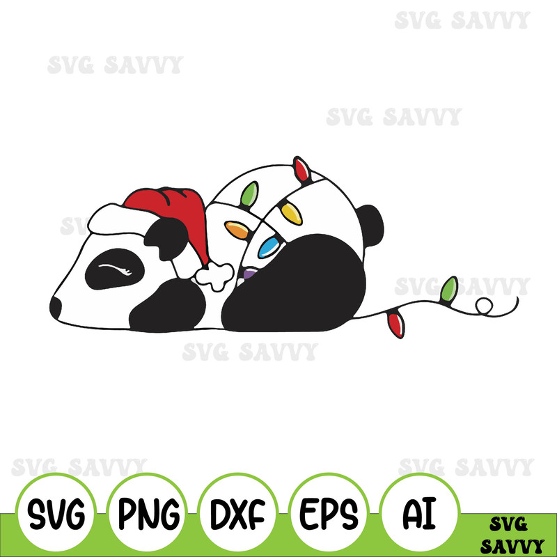 SVG SAVVY-01.jpg