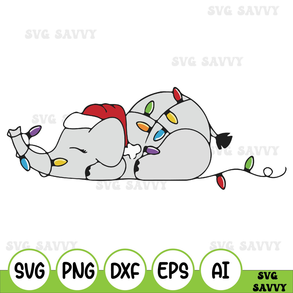 SVG SAVVY-01.jpg