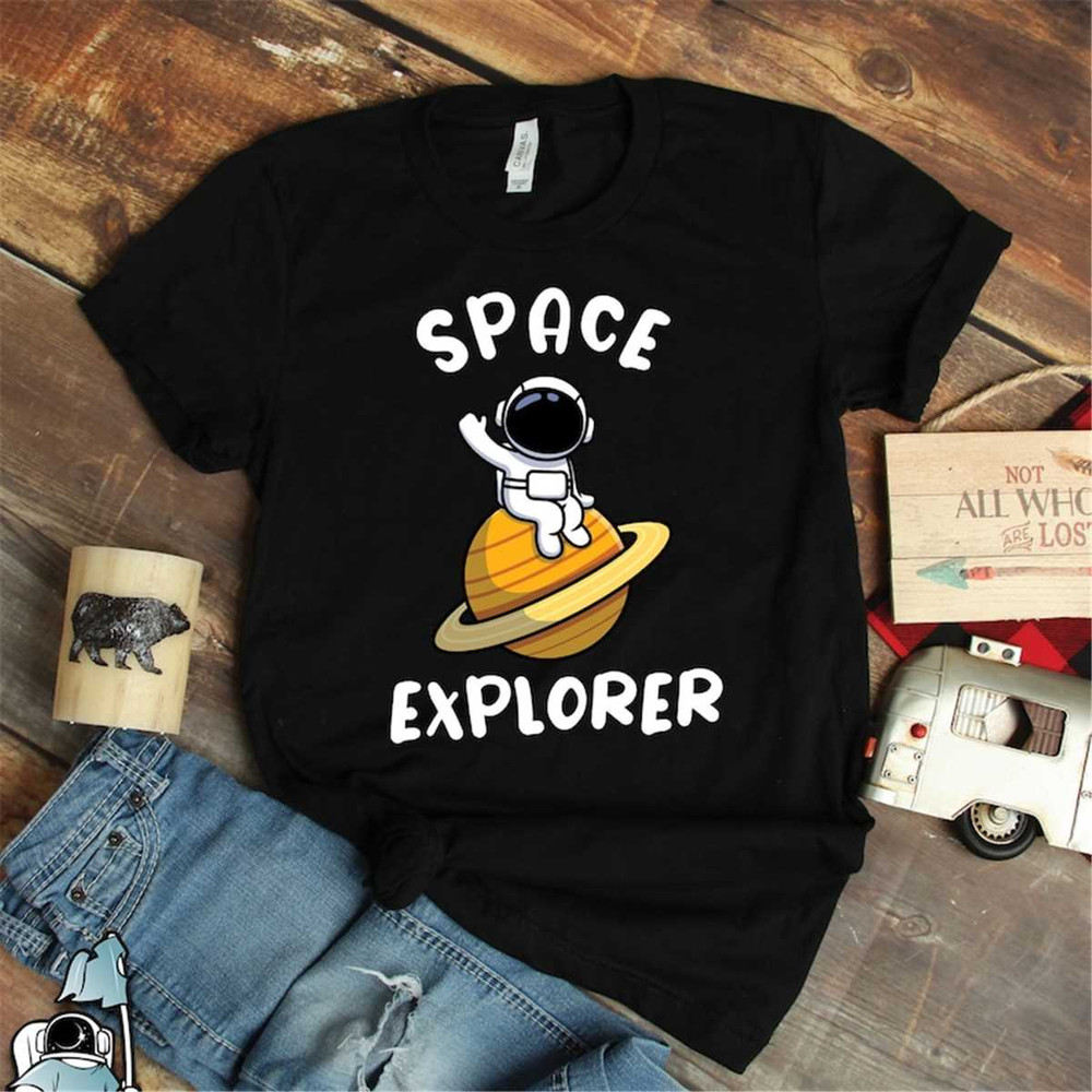 MR-172023105138-space-shirt-space-birthday-gift-space-art-astronaut-shirt-image-1.jpg
