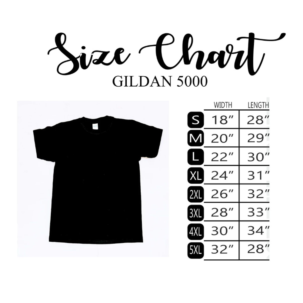 t-shirt.png
