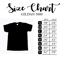 t-shirt.png