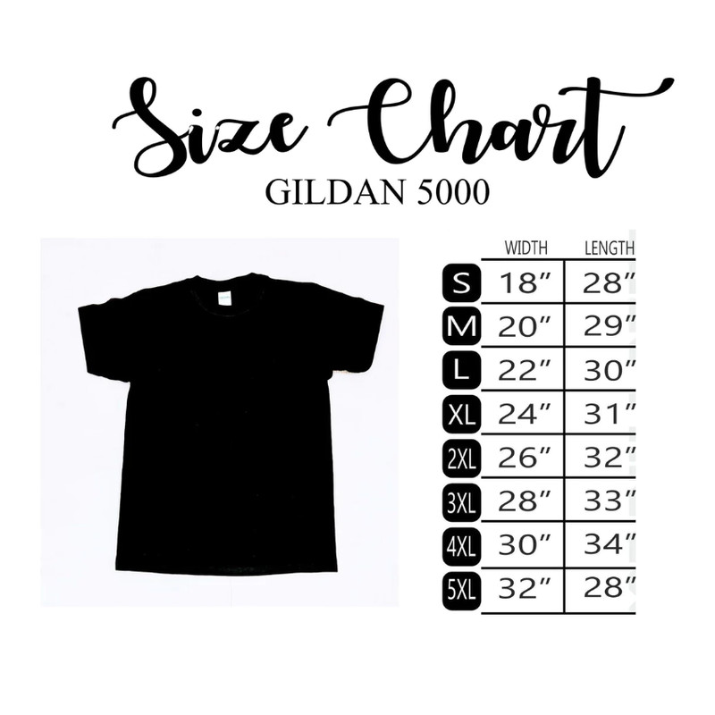 t-shirt.png