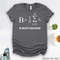 MR-172023105419-math-shirt-mathematics-gift-math-teacher-t-shirt-math-image-1.jpg